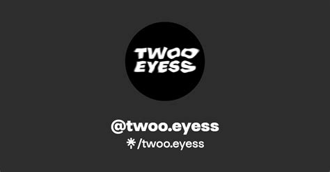 twoo verdwijnt|Twoo (@twooapp) • Instagram photos and videos